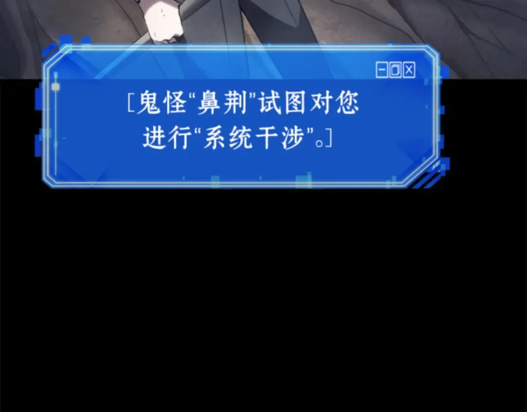 015 契约（3） 第229页
