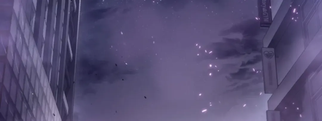015 契约（3） 第255页