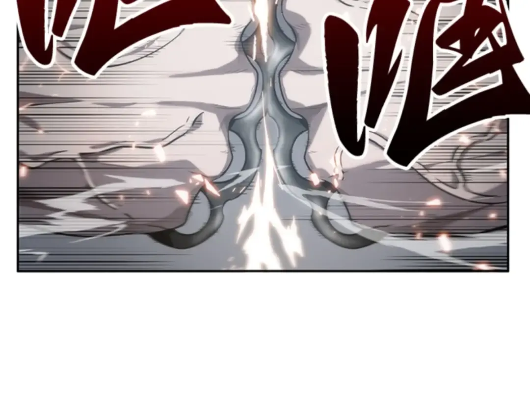 016 伪善亦善（1） 第146页