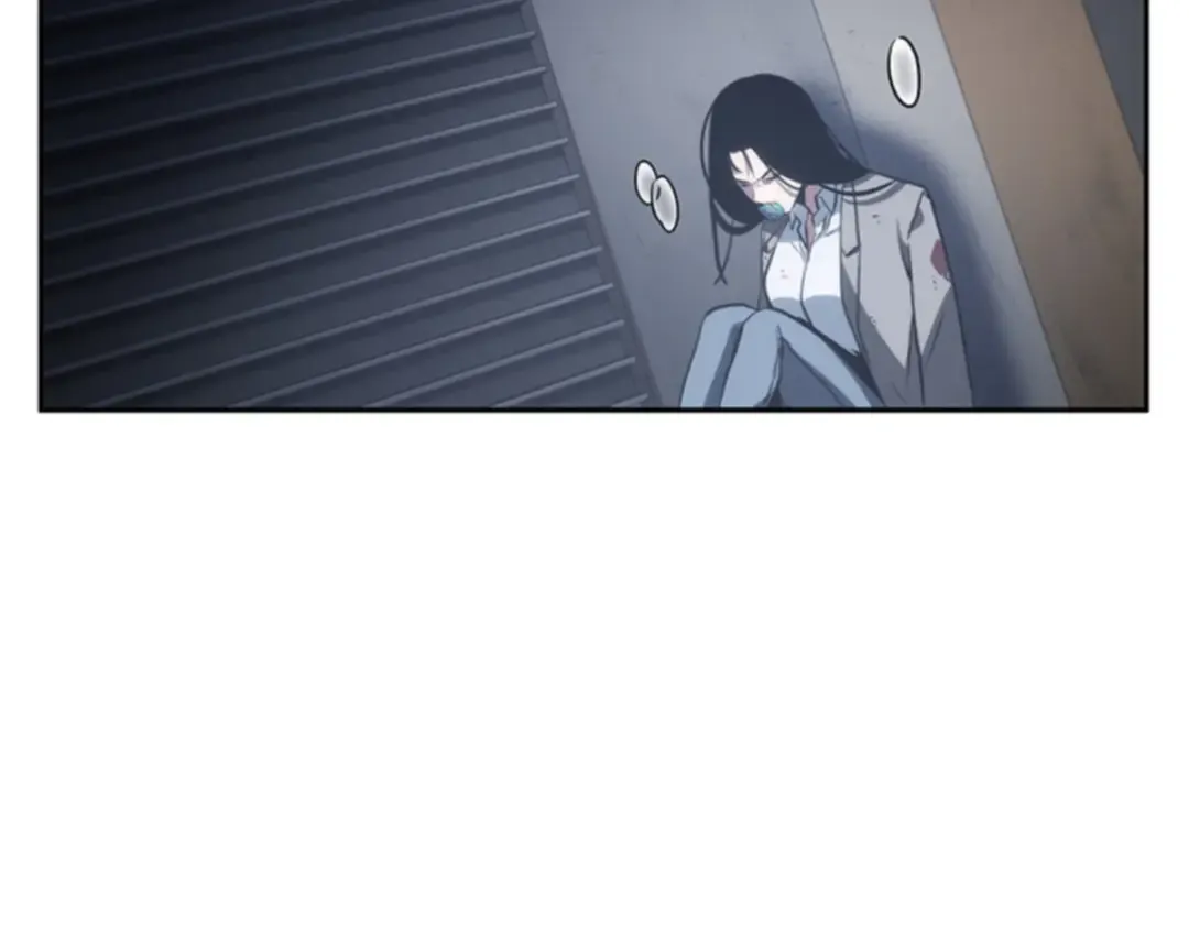 016 伪善亦善（1） 第154页