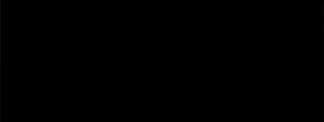 016 伪善亦善（1） 第240页