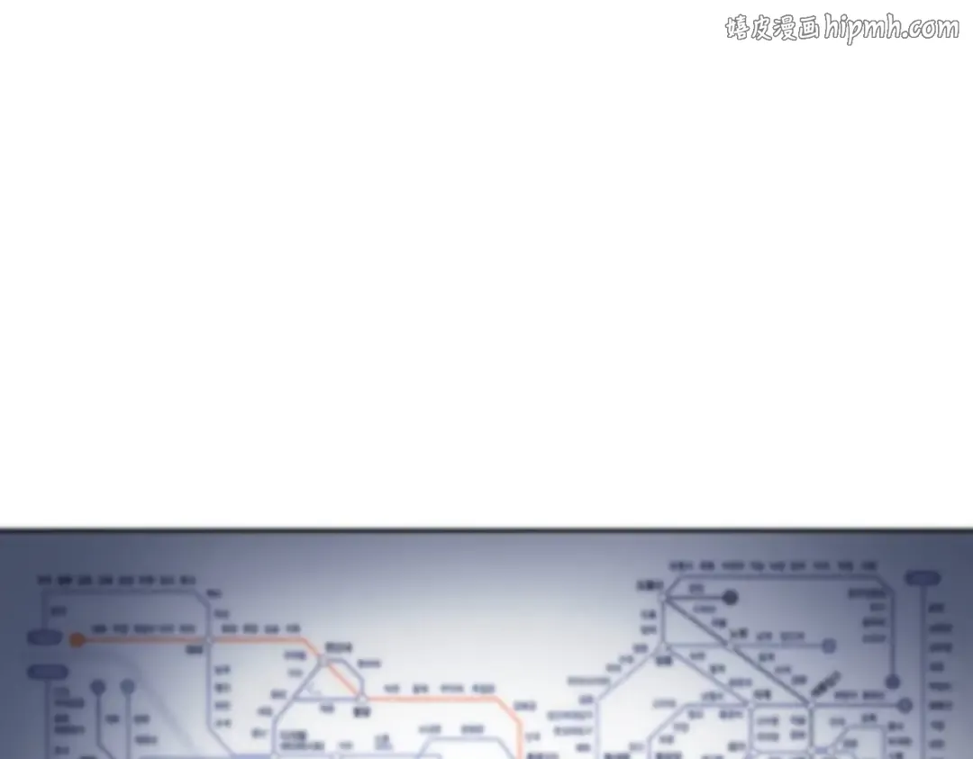 017 伪善亦善（2） 第1页