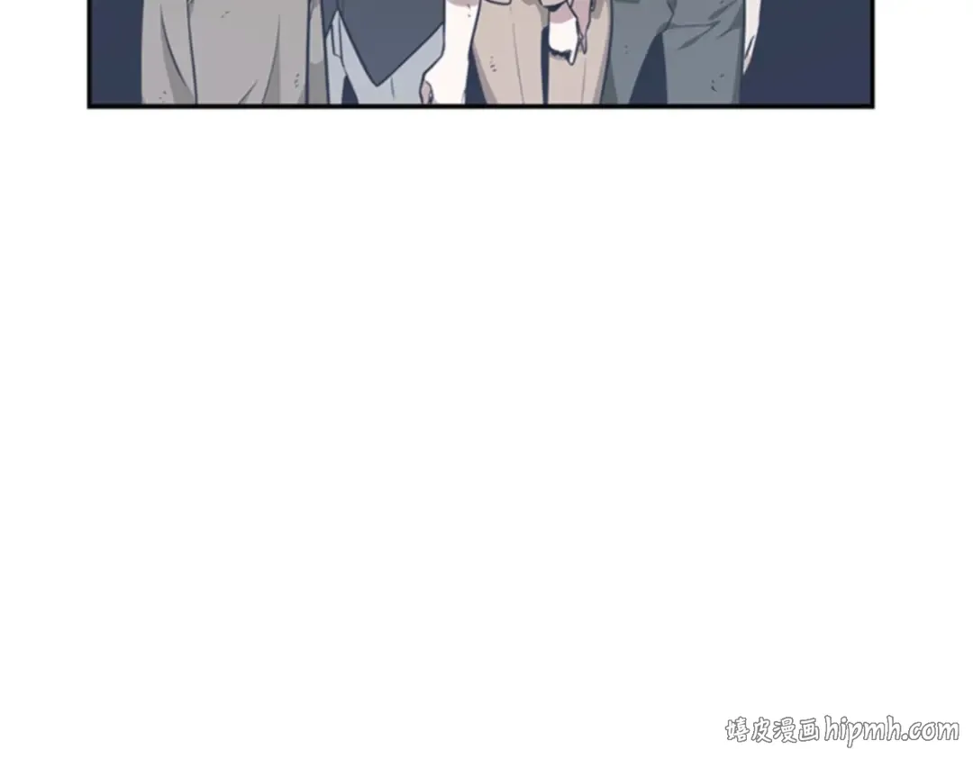 017 伪善亦善（2） 第64页