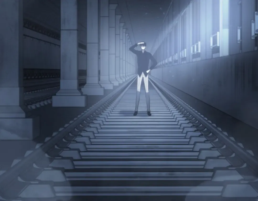018 伪善亦善（3） 第171页