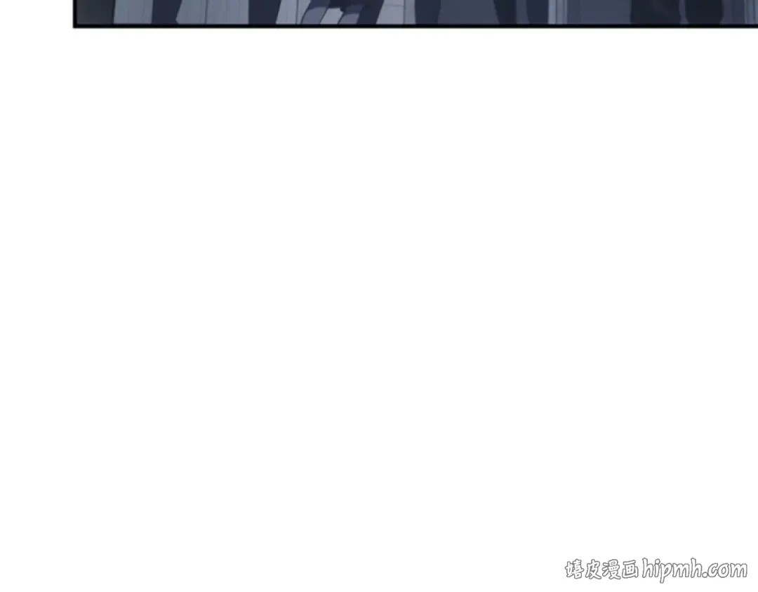 019 黑暗守护者（1） 第32页