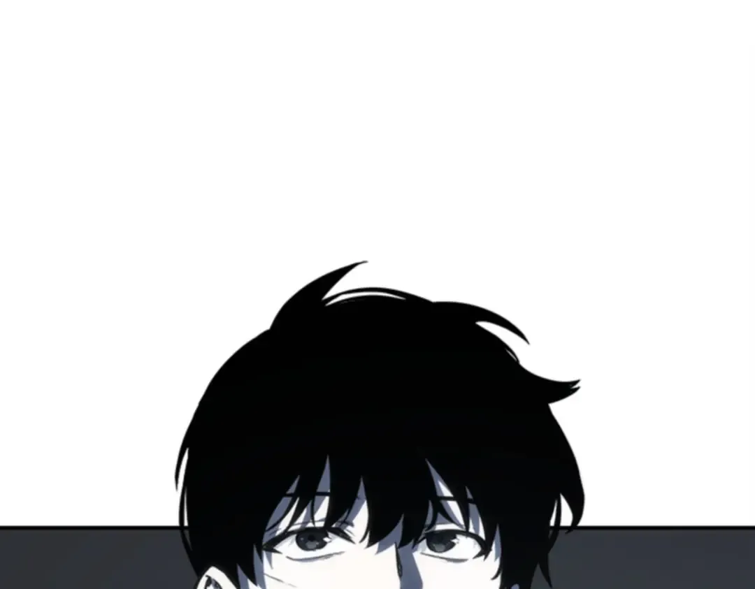 019 黑暗守护者（1） 第36页