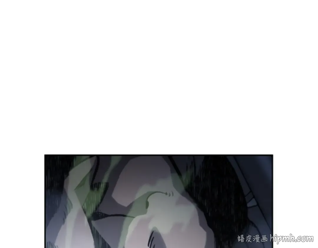 019 黑暗守护者（1） 第144页