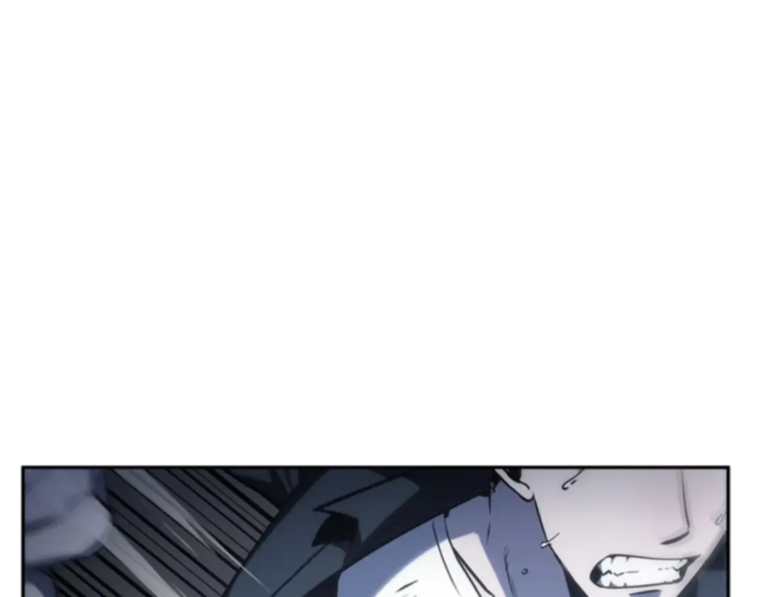 019 黑暗守护者（1） 第151页