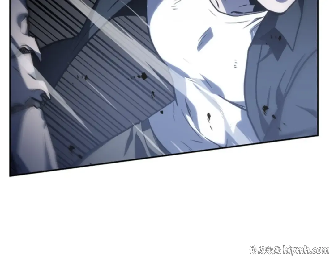 019 黑暗守护者（1） 第152页