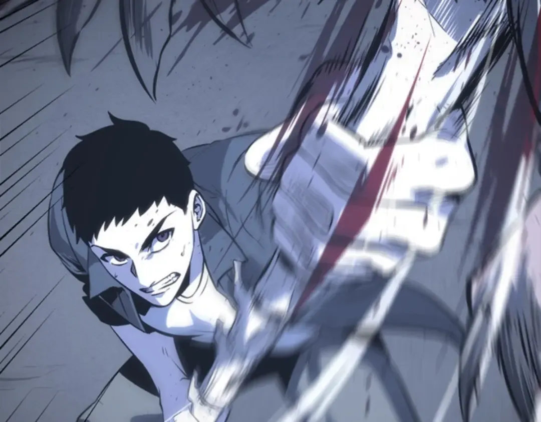 019 黑暗守护者（1） 第154页