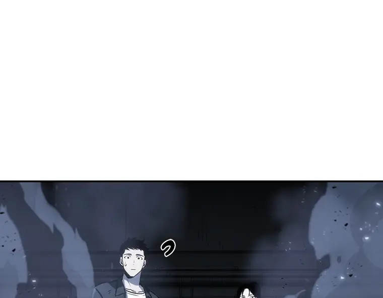 020 黑暗守护者（2） 第5页