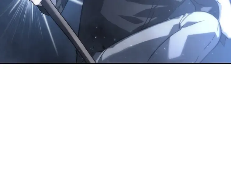 020 黑暗守护者（2） 第127页