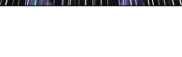 020 黑暗守护者（2） 第215页