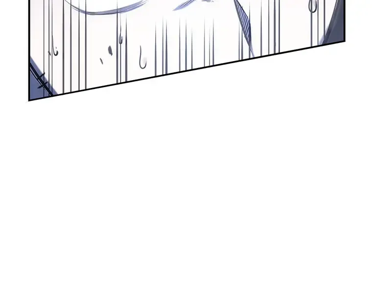 021 黑暗守护者（3） 第68页