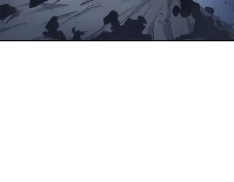 021 黑暗守护者（3） 第119页
