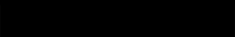 021 黑暗守护者（3） 第148页