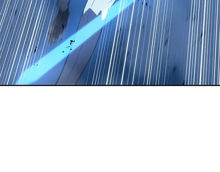 021 黑暗守护者（3） 第177页