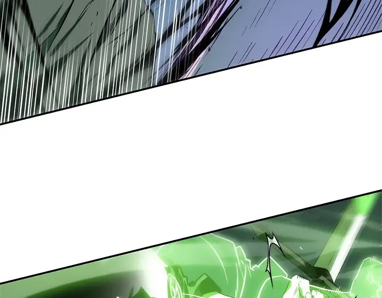 021 黑暗守护者（3） 第196页