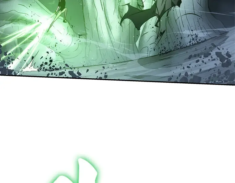 021 黑暗守护者（3） 第204页