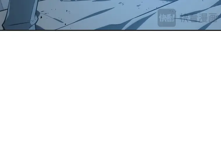 022 审判时刻（1） 第34页