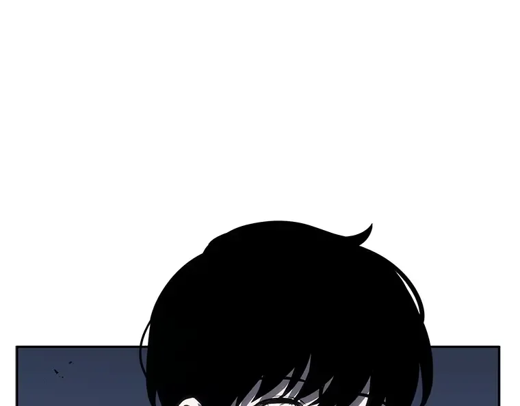 022 审判时刻（1） 第59页
