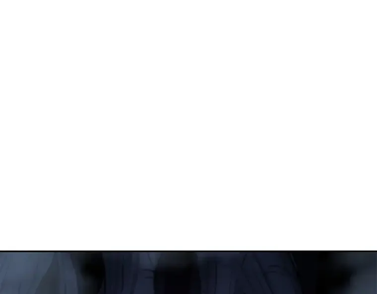 022 审判时刻（1） 第61页