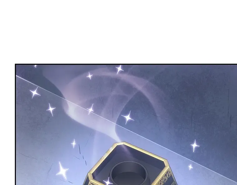 022 审判时刻（1） 第79页