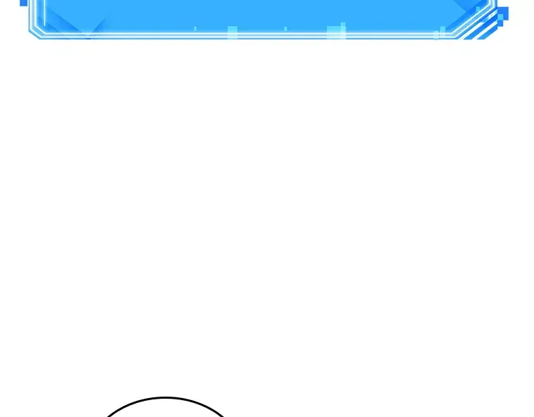 022 审判时刻（1） 第150页