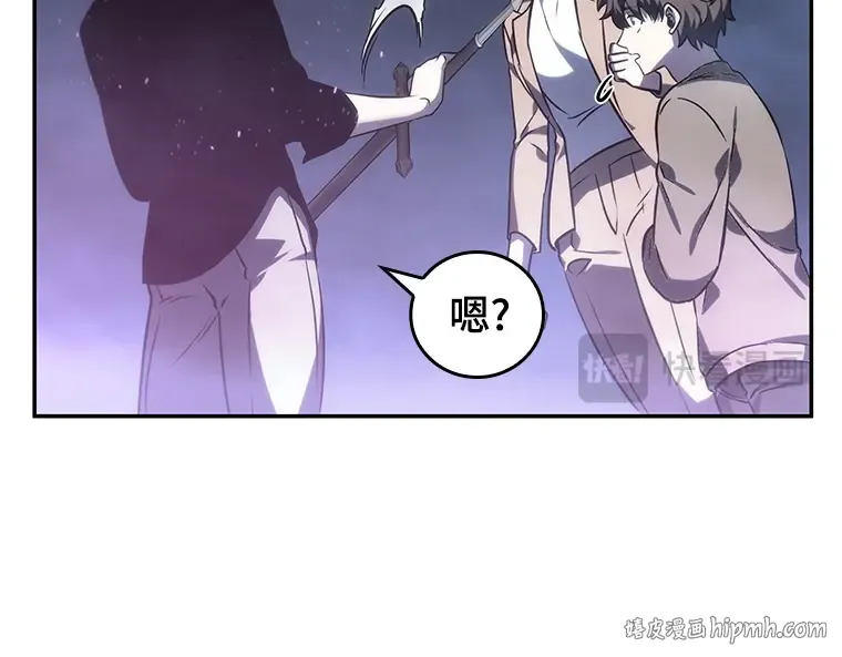 022 审判时刻（1） 第168页