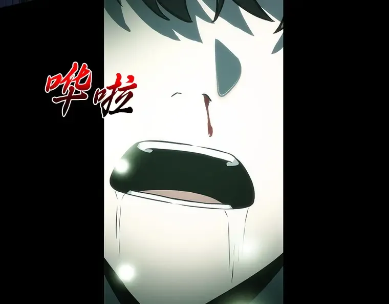 022 审判时刻（1） 第189页