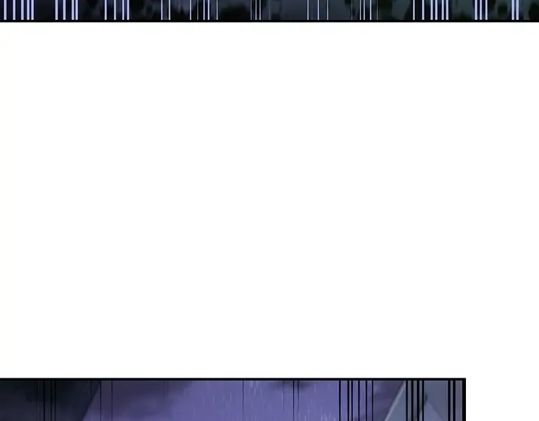 023 审判时刻（2） 第4页