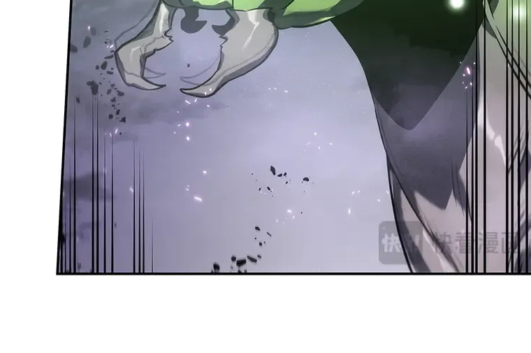 023 审判时刻（2） 第19页