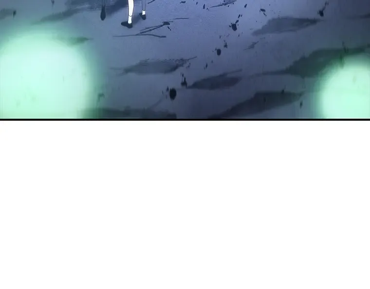 023 审判时刻（2） 第23页