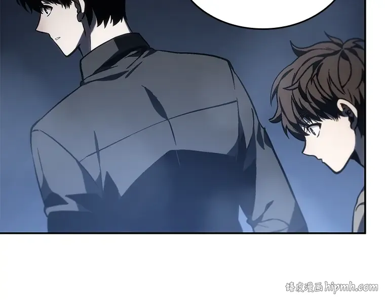 023 审判时刻（2） 第32页