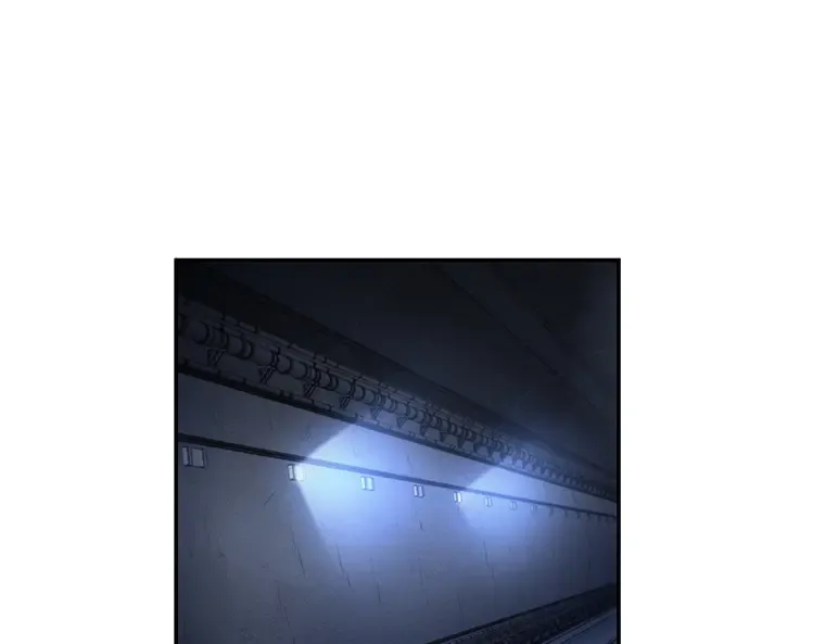 023 审判时刻（2） 第66页