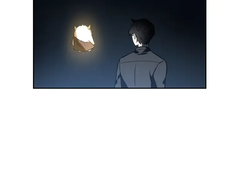 023 审判时刻（2） 第82页