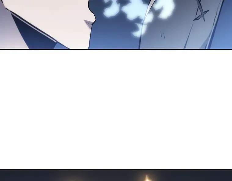 023 审判时刻（2） 第89页