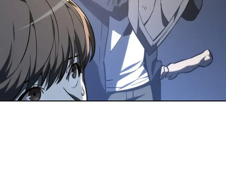 023 审判时刻（2） 第91页