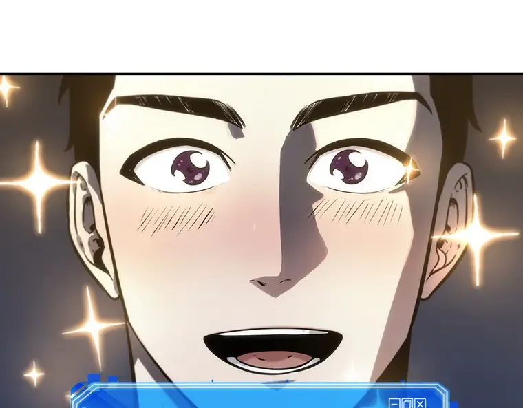 023 审判时刻（2） 第92页