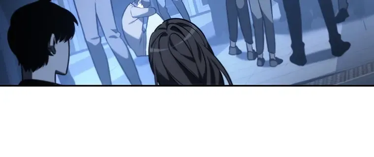 023 审判时刻（2） 第103页