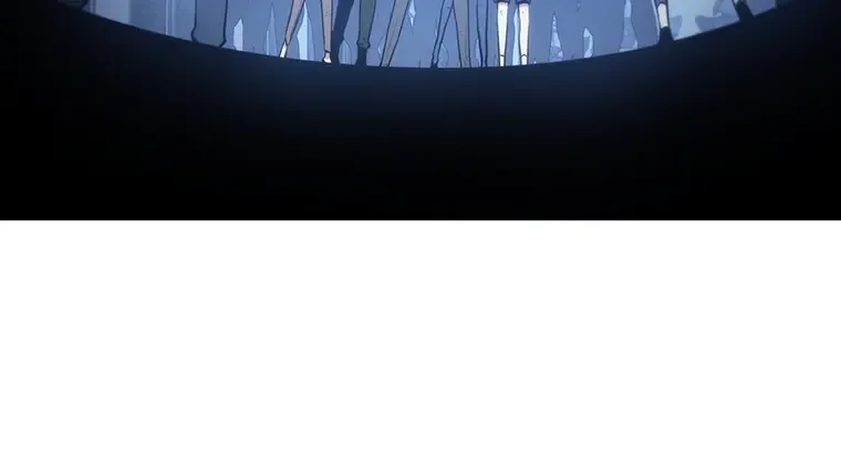 023 审判时刻（2） 第134页