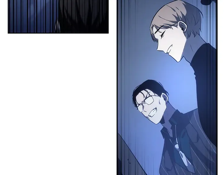 023 审判时刻（2） 第174页