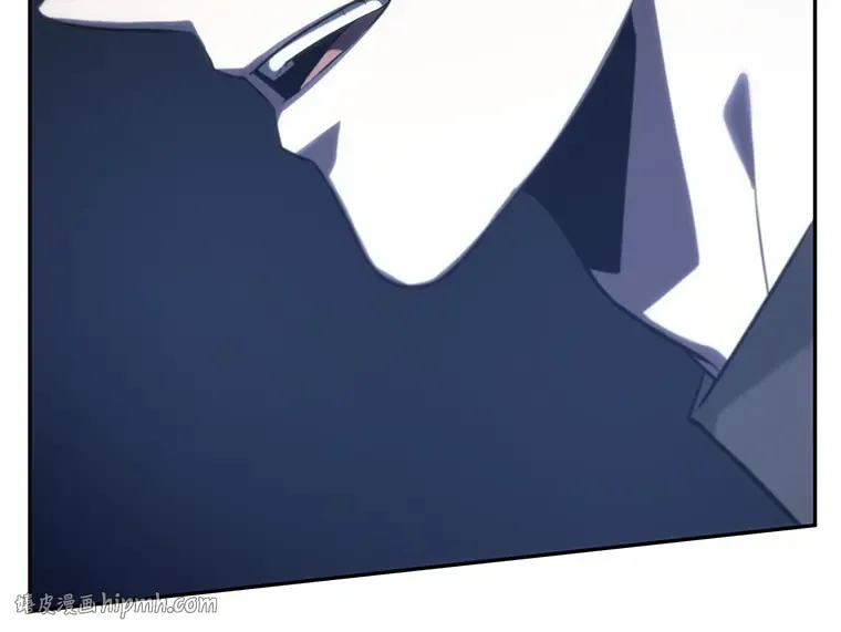 023 审判时刻（2） 第176页