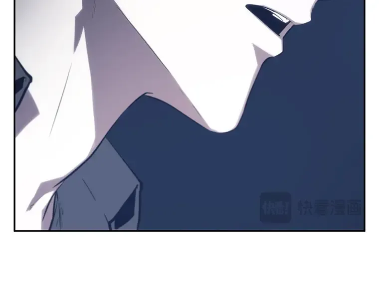 023 审判时刻（2） 第178页