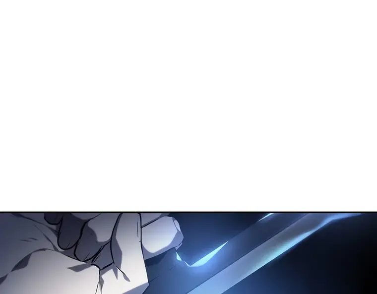 023 审判时刻（2） 第187页