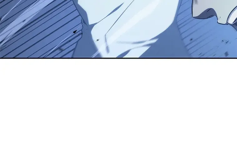 023 审判时刻（2） 第191页