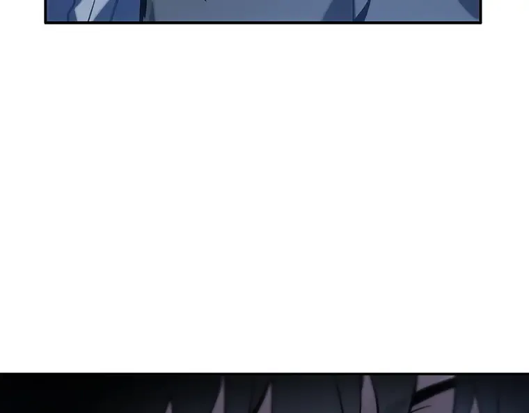 024 审判时刻（3） 第18页