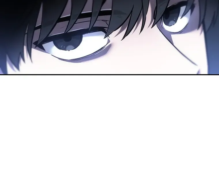 024 审判时刻（3） 第19页