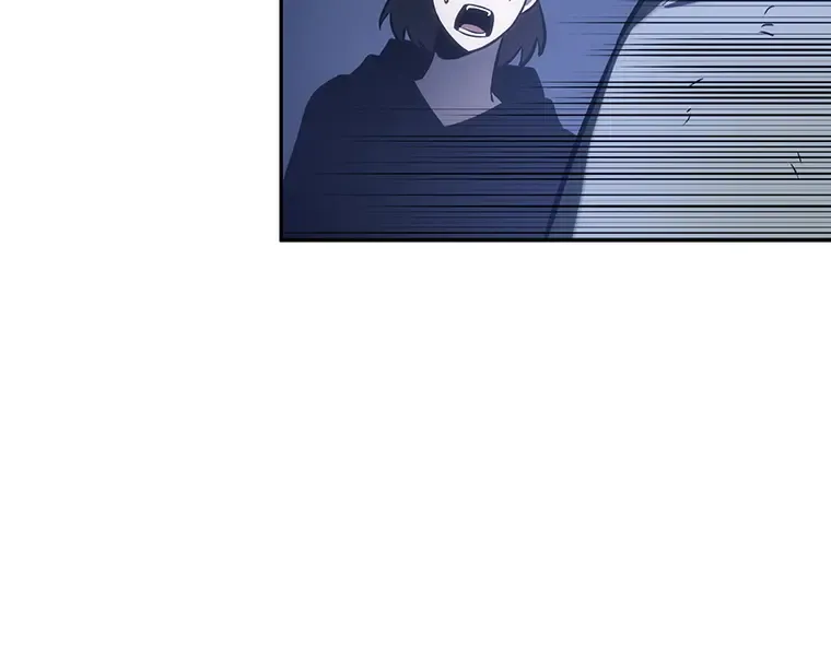 024 审判时刻（3） 第63页