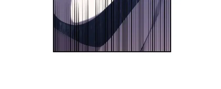 024 审判时刻（3） 第68页